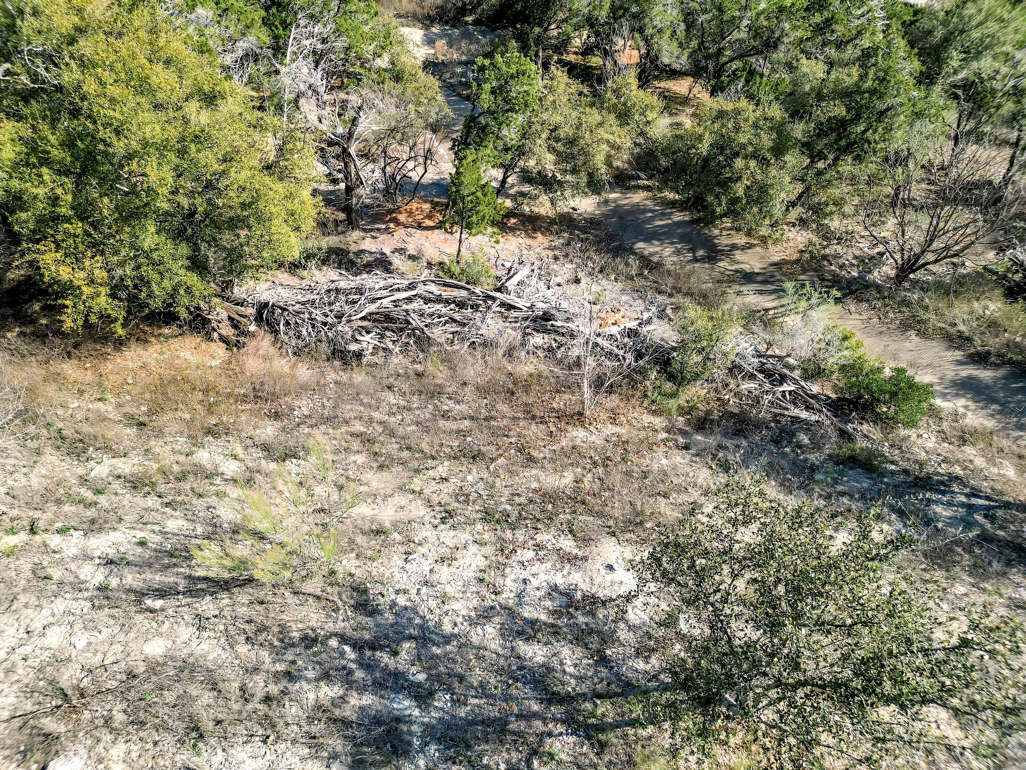 14006 Skyline Dr, Austin, TX 78732