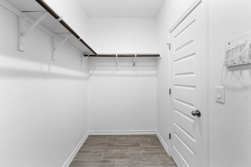 5312 Mulberry Grove Ln, Austin, TX 78723