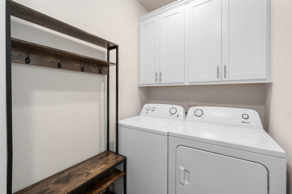 5312 Mulberry Grove Ln, Austin, TX 78723