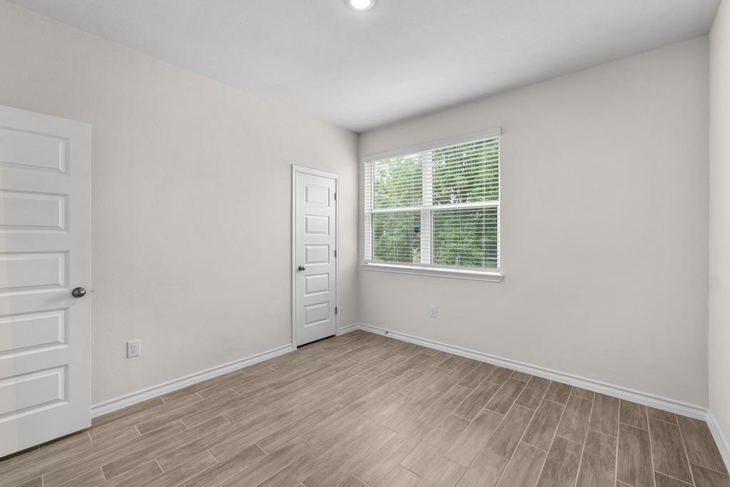 5312 Mulberry Grove Ln, Austin, TX 78723