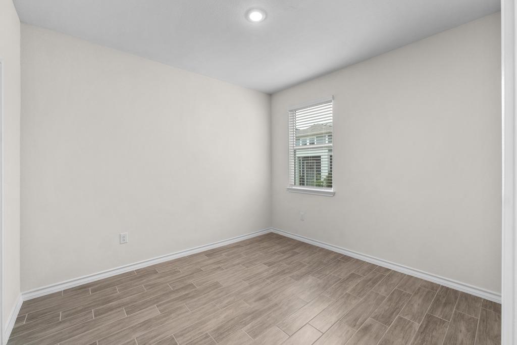 5312 Mulberry Grove Ln, Austin, TX 78723