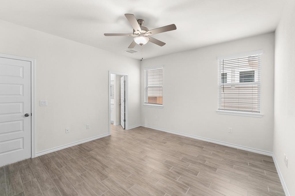 5312 Mulberry Grove Ln, Austin, TX 78723