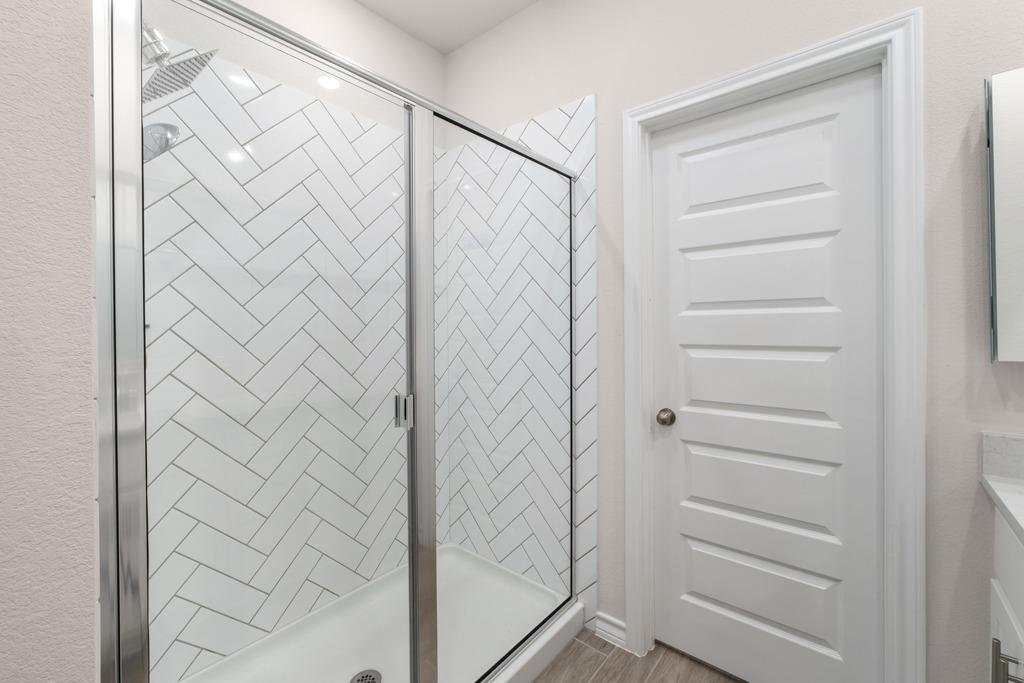 5312 Mulberry Grove Ln, Austin, TX 78723