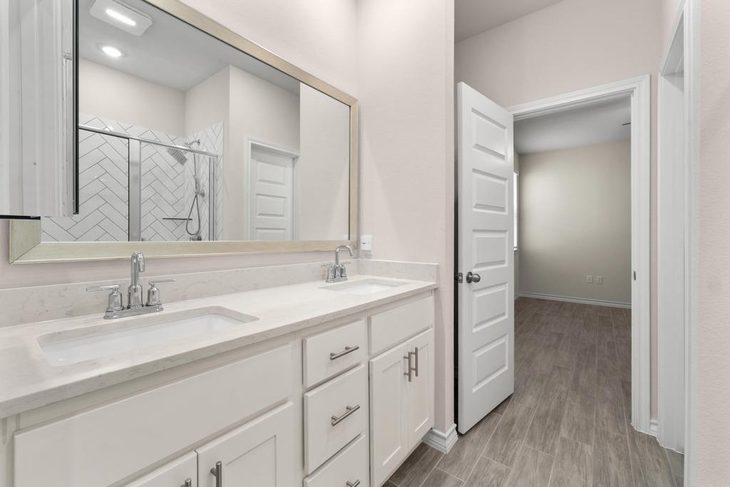 5312 Mulberry Grove Ln, Austin, TX 78723