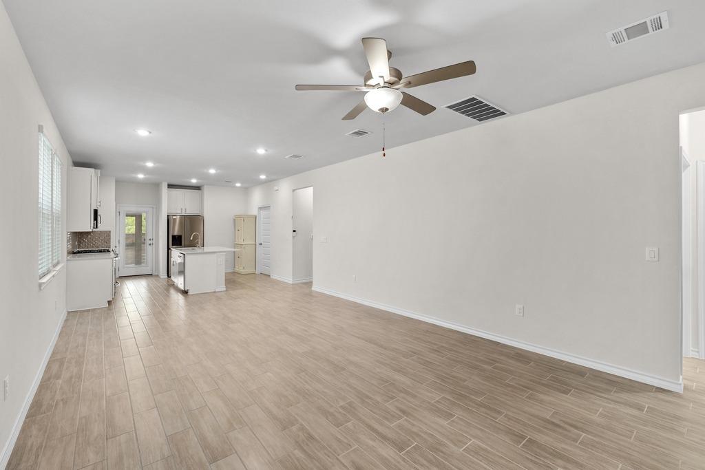 5312 Mulberry Grove Ln, Austin, TX 78723