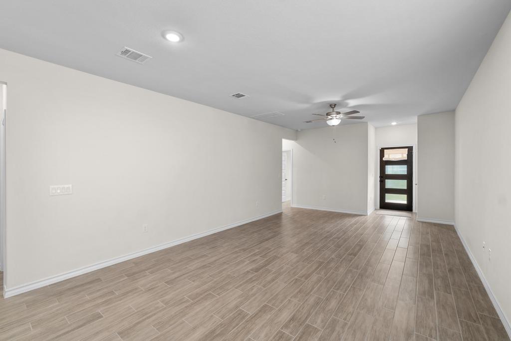 5312 Mulberry Grove Ln, Austin, TX 78723