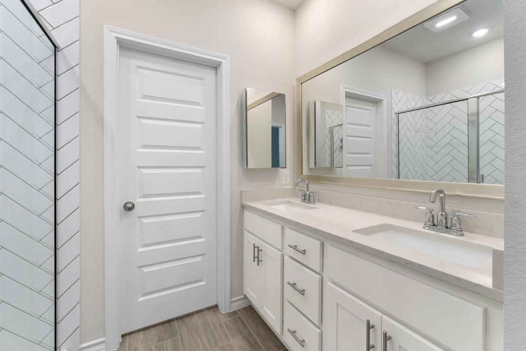 5312 Mulberry Grove Ln, Austin, TX 78723