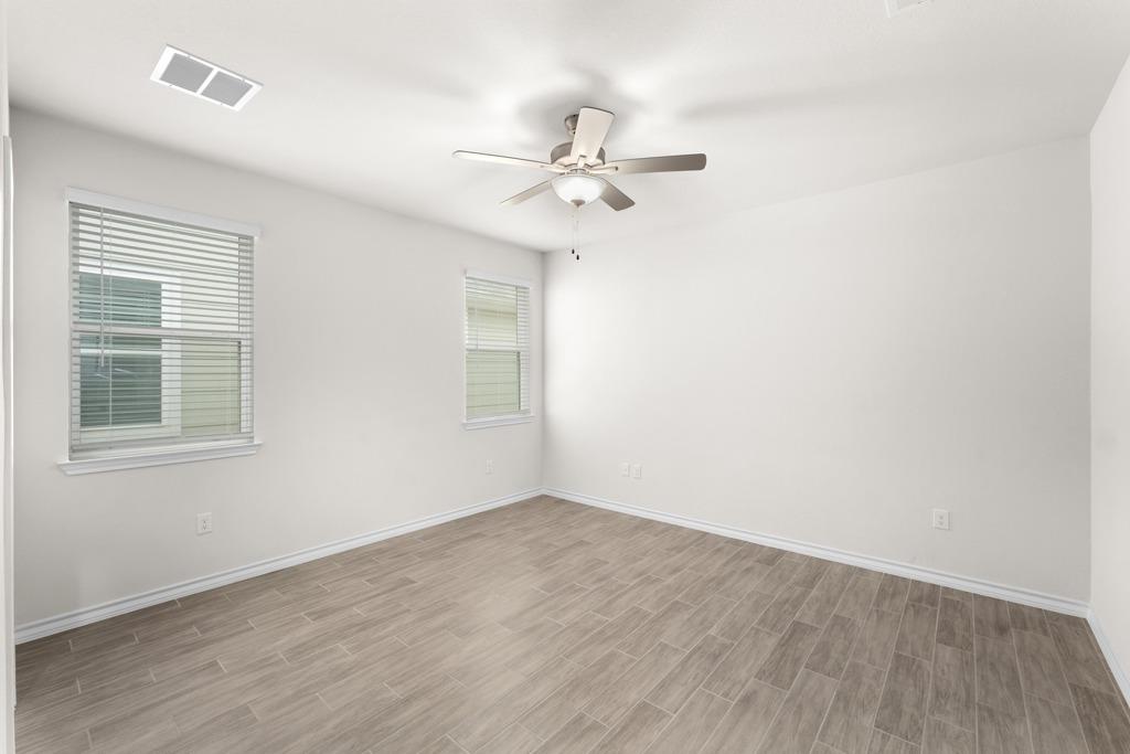 5312 Mulberry Grove Ln, Austin, TX 78723