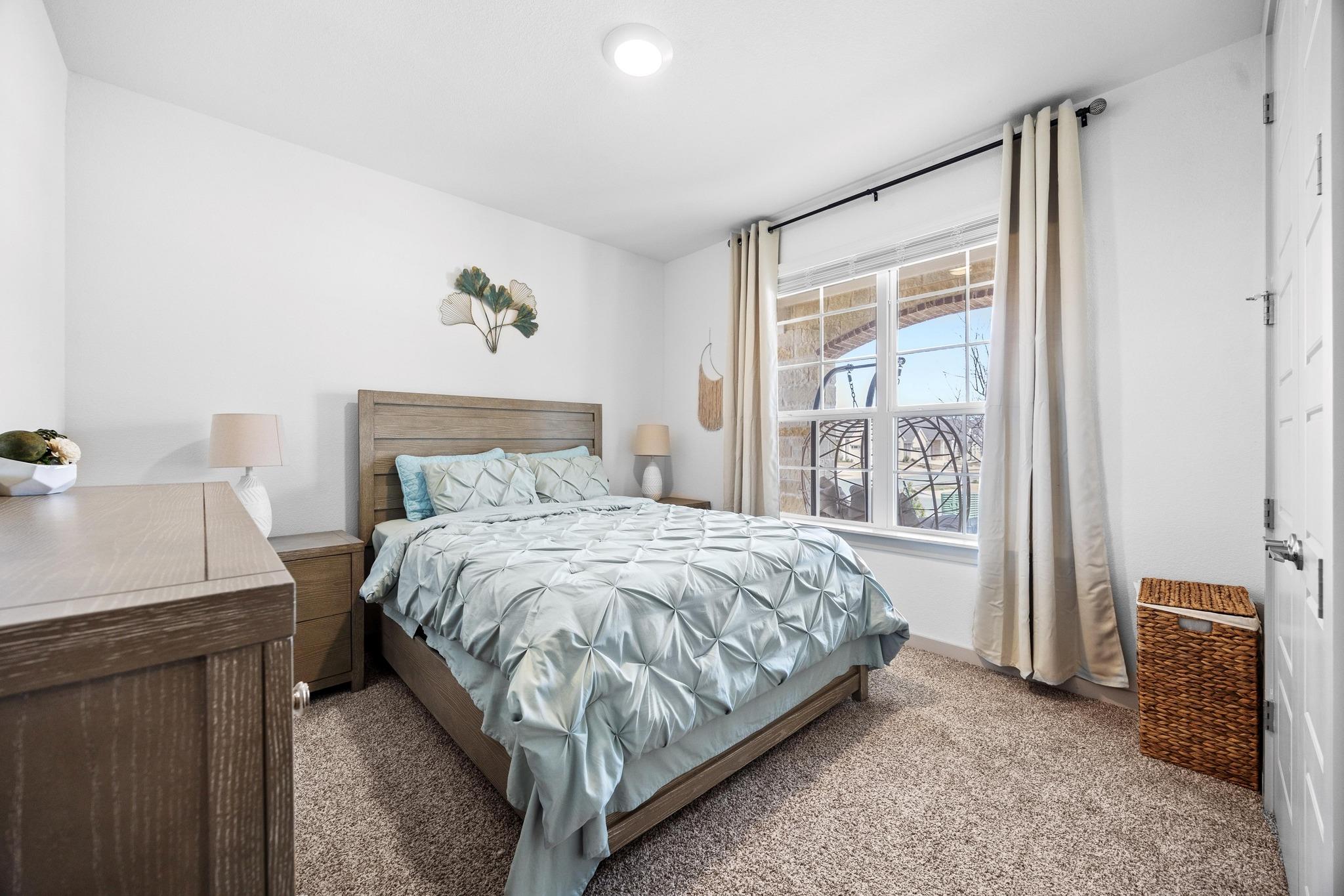 329 Black Sheep Cv, Leander, TX 78641