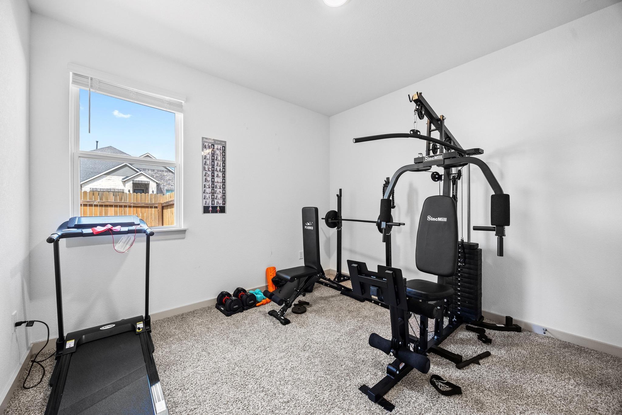 329 Black Sheep Cv, Leander, TX 78641