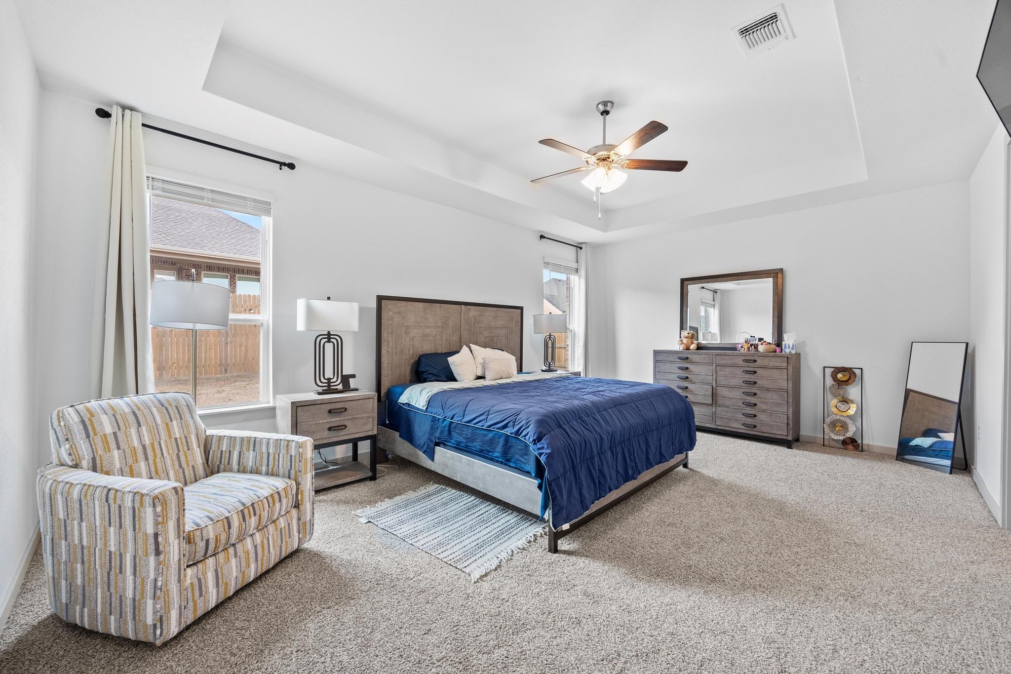 329 Black Sheep Cv, Leander, TX 78641