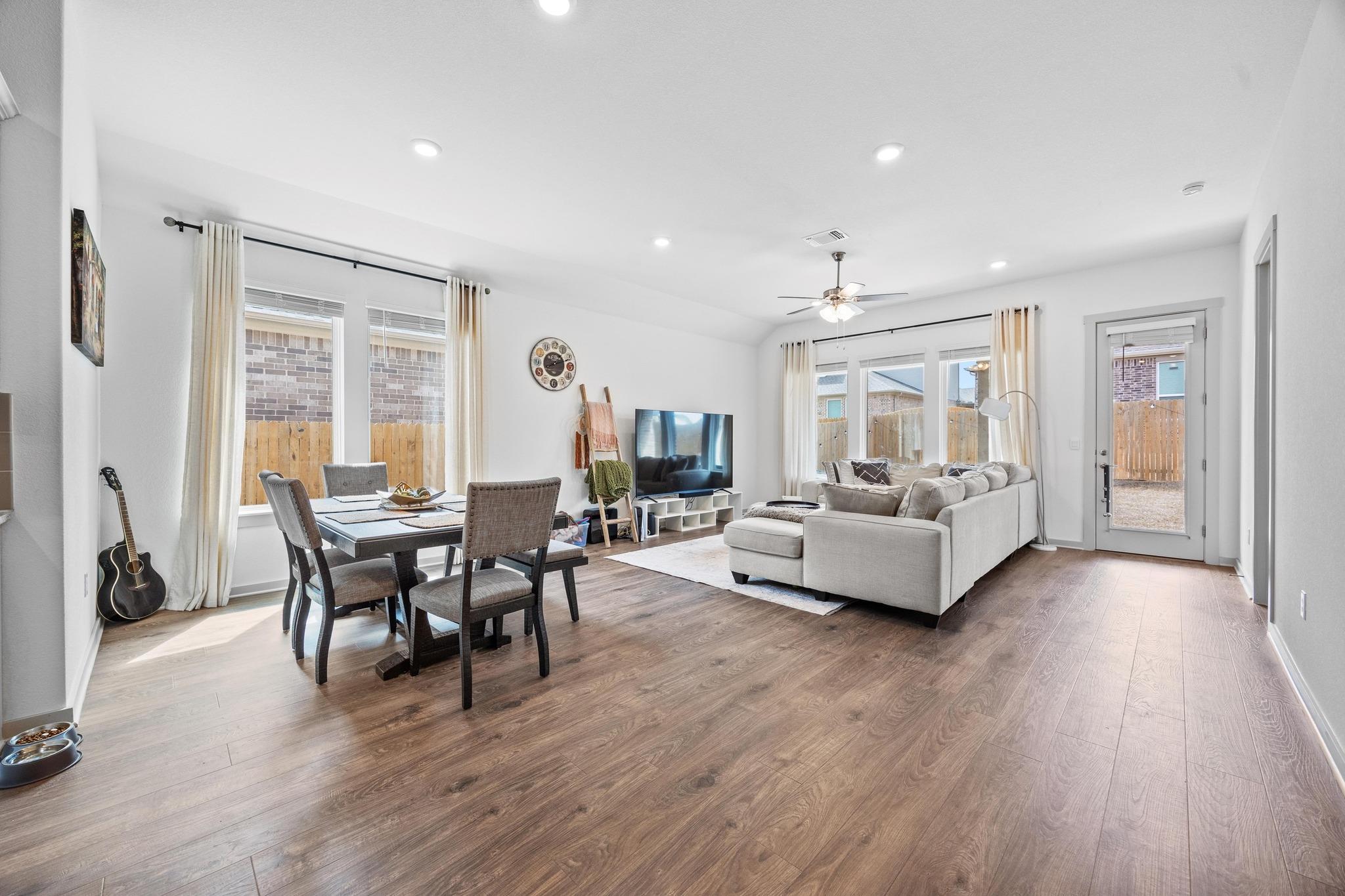 329 Black Sheep Cv, Leander, TX 78641