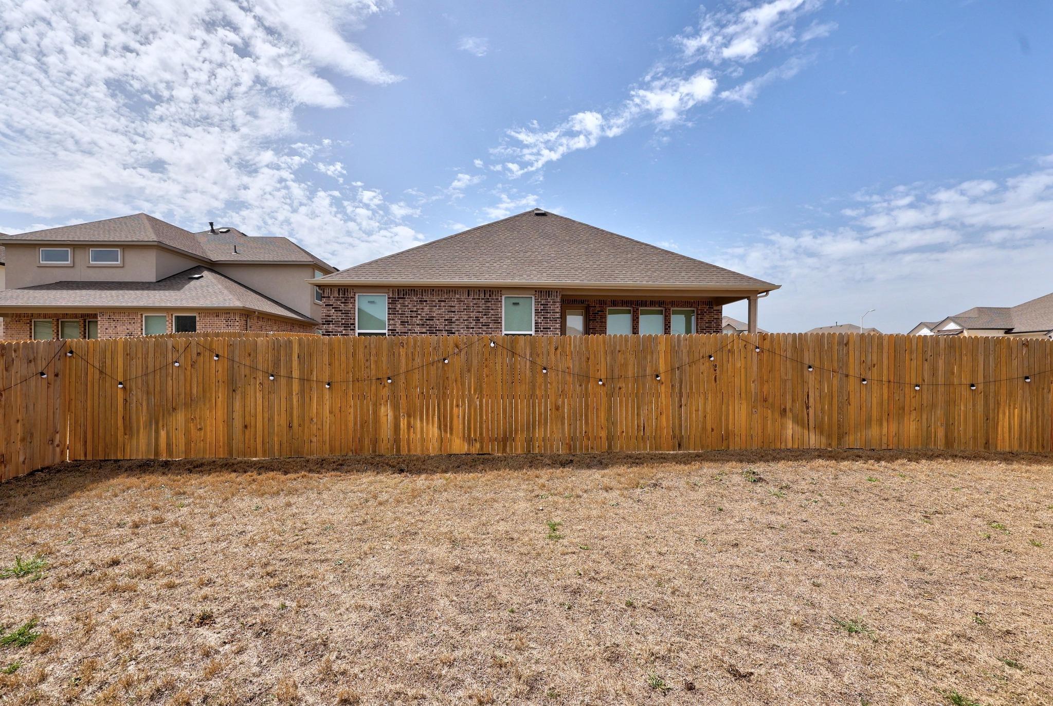 329 Black Sheep Cv, Leander, TX 78641
