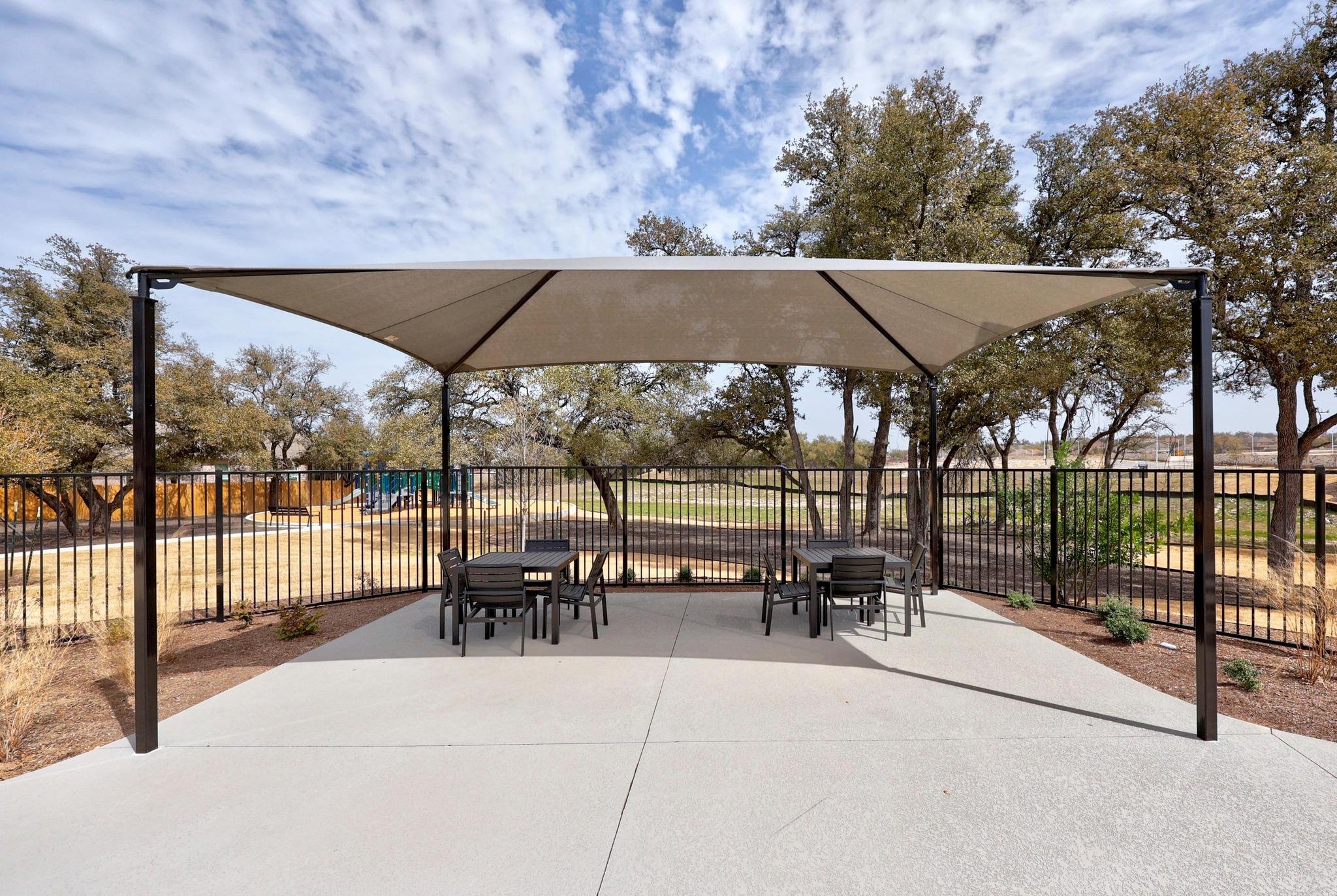 329 Black Sheep Cv, Leander, TX 78641