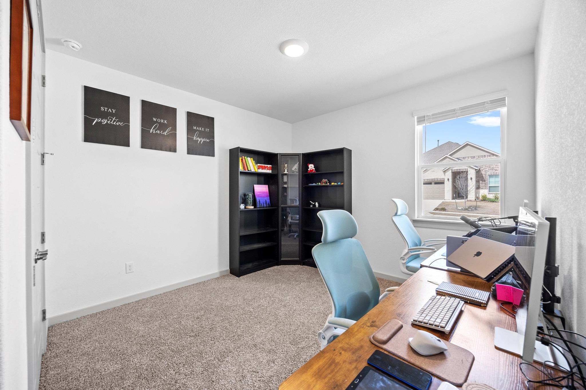 329 Black Sheep Cv, Leander, TX 78641