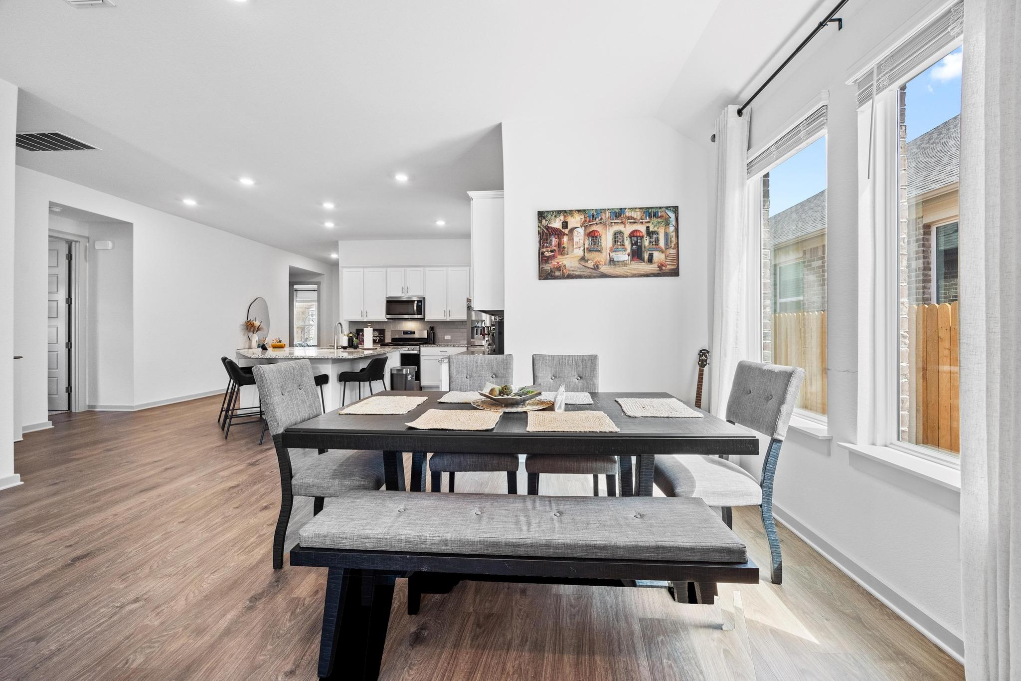 329 Black Sheep Cv, Leander, TX 78641