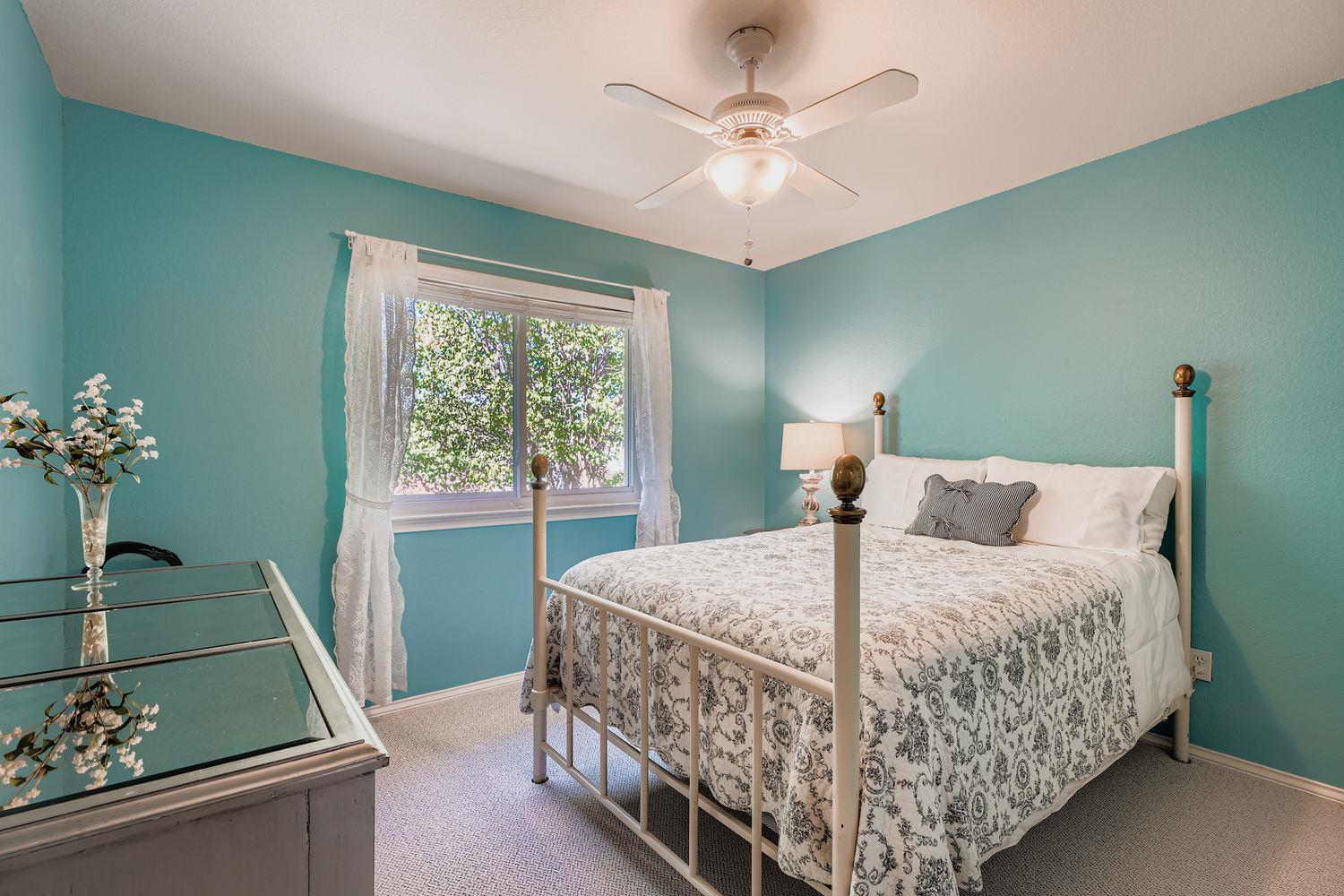 2600 Winding Brook Dr, Austin, TX 78748