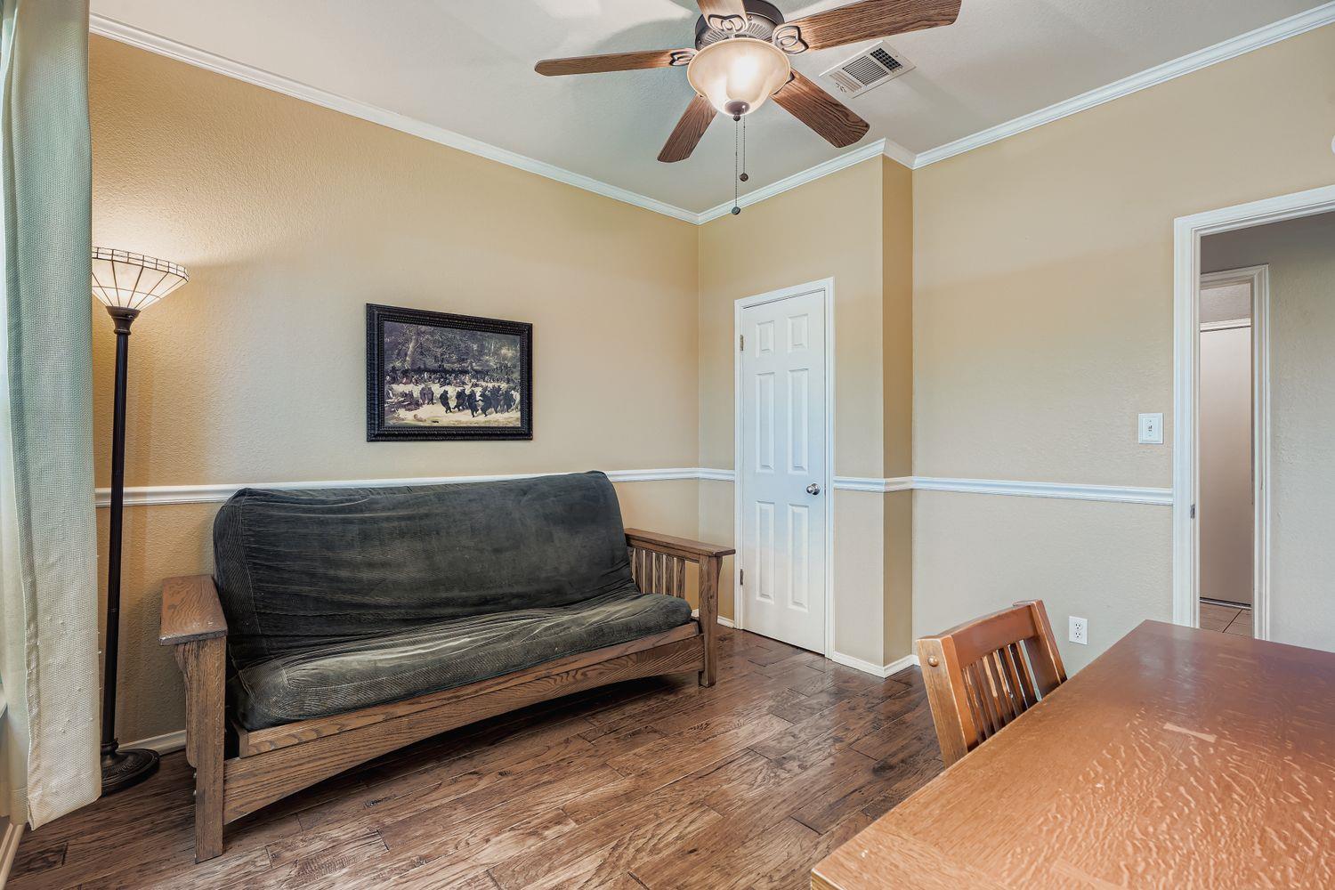 2600 Winding Brook Dr, Austin, TX 78748