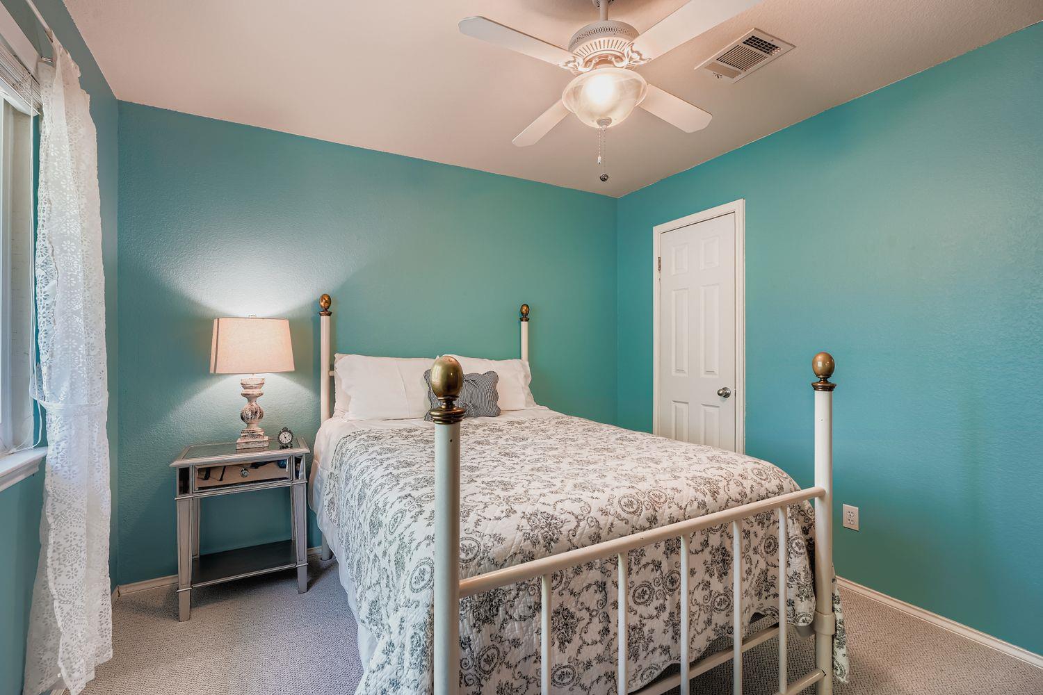 2600 Winding Brook Dr, Austin, TX 78748