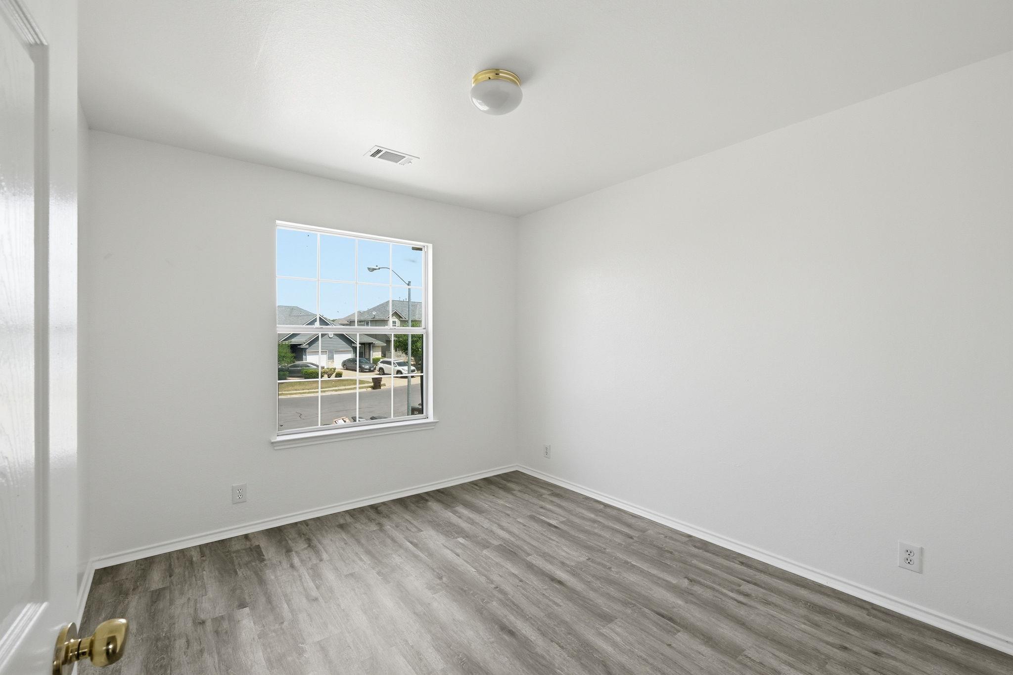 2849 SOUTHAMPTON Way # B, Round Rock, TX 78664