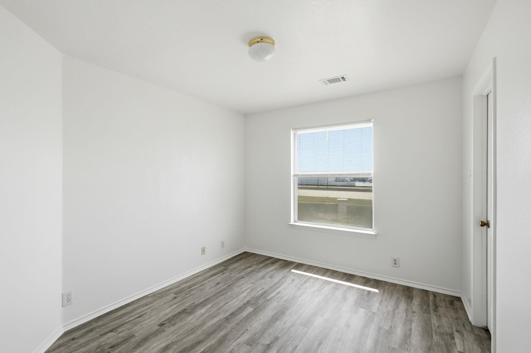 2849 SOUTHAMPTON Way # B, Round Rock, TX 78664