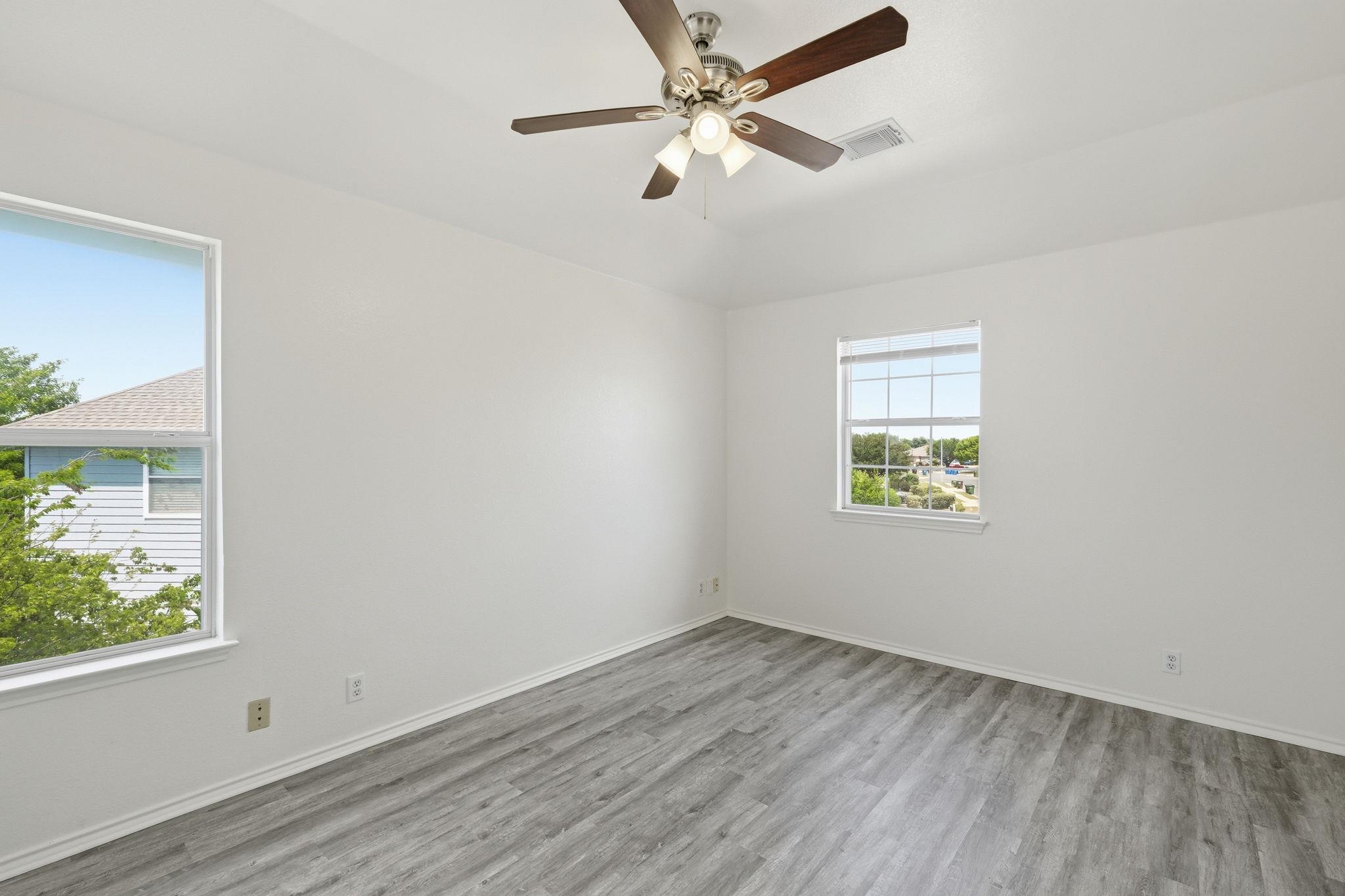 2849 SOUTHAMPTON Way # B, Round Rock, TX 78664