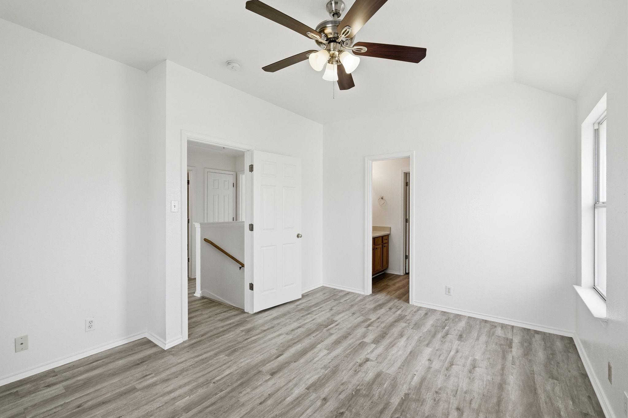 2849 SOUTHAMPTON Way # B, Round Rock, TX 78664