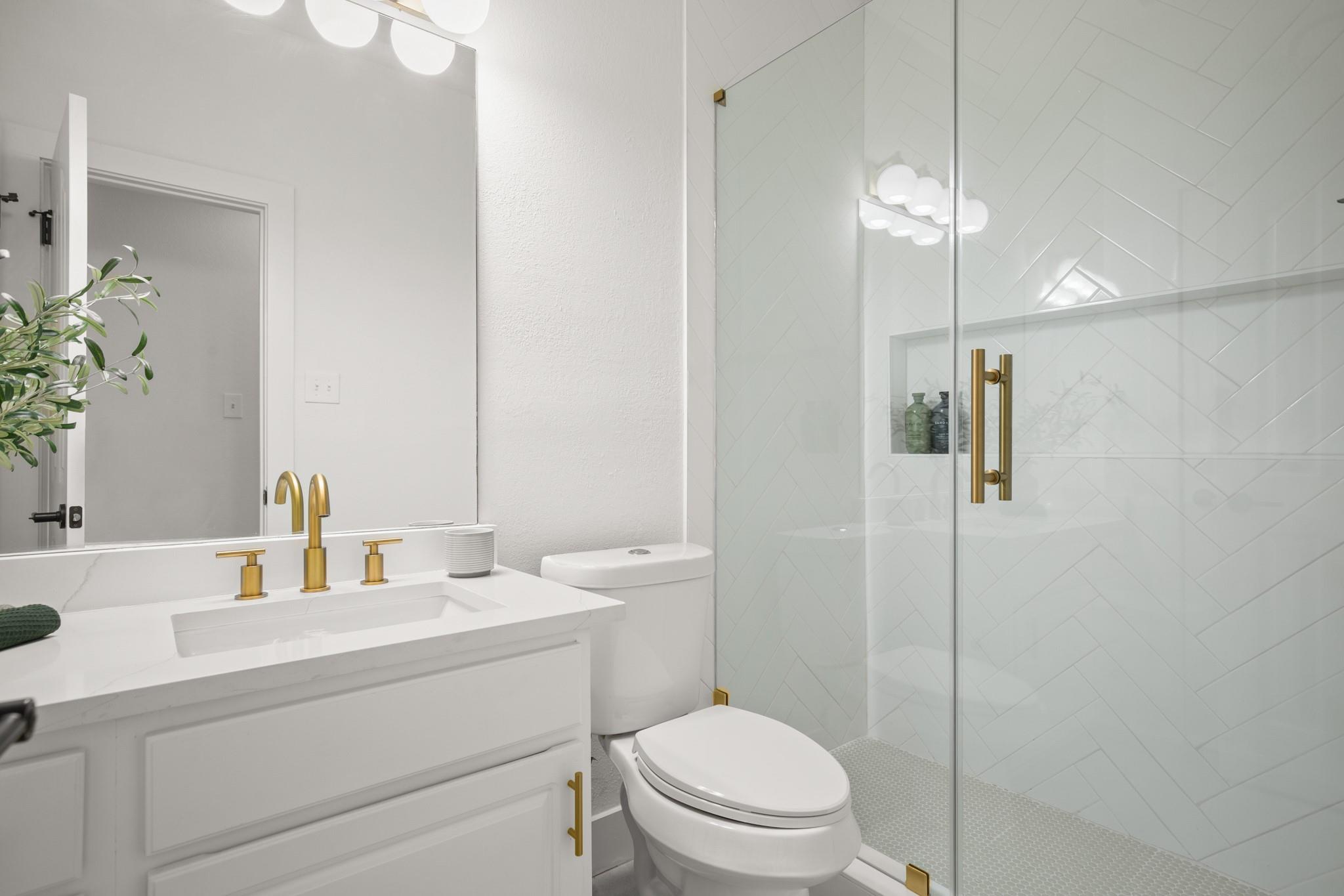 2022 Inverness Dr, Round Rock, TX 78681