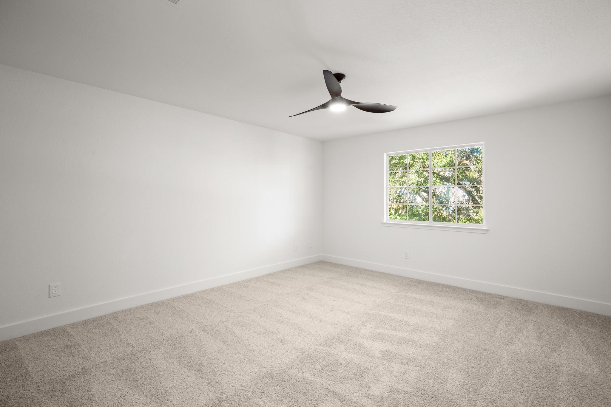 2022 Inverness Dr, Round Rock, TX 78681