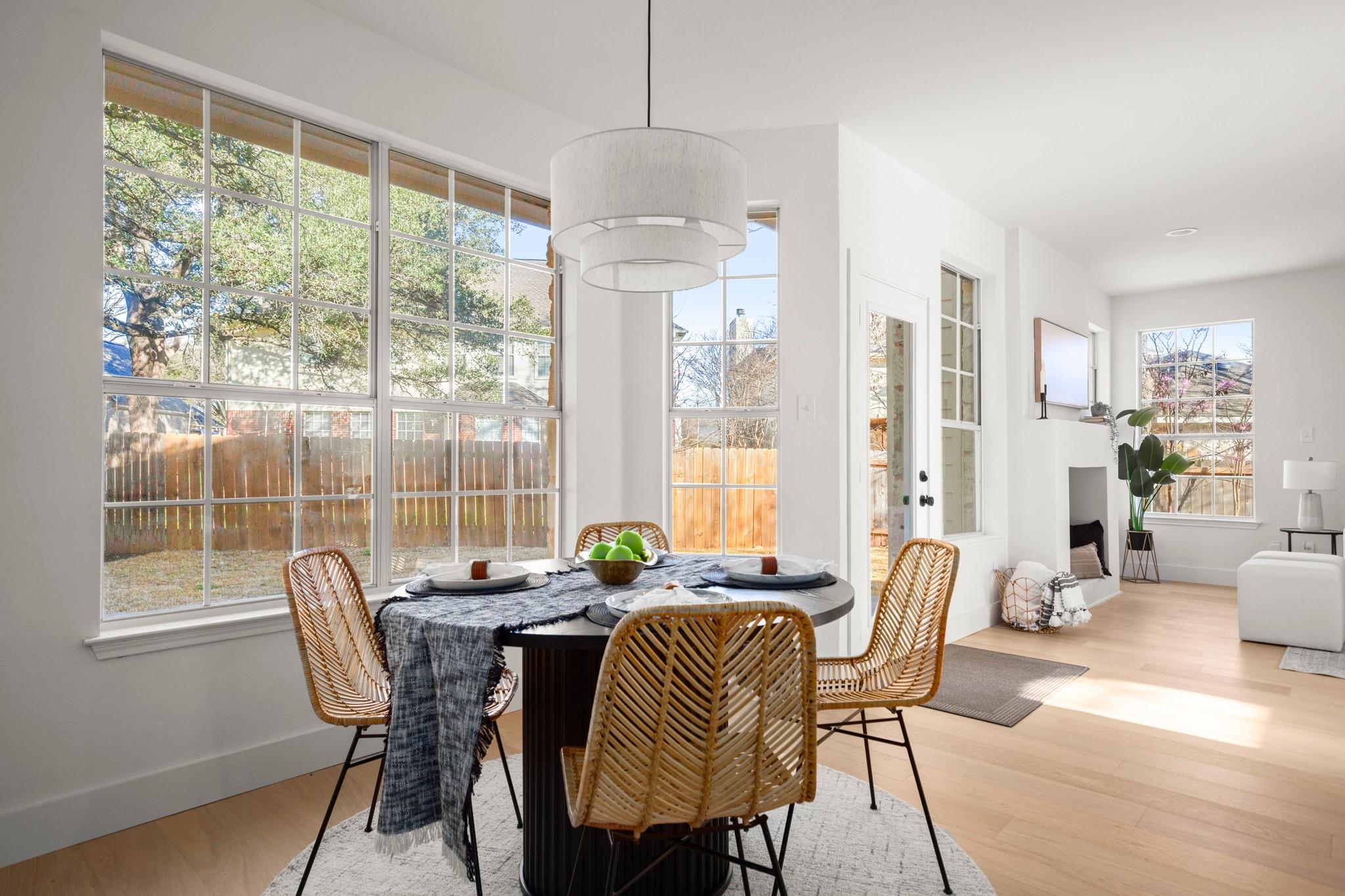 2022 Inverness Dr, Round Rock, TX 78681