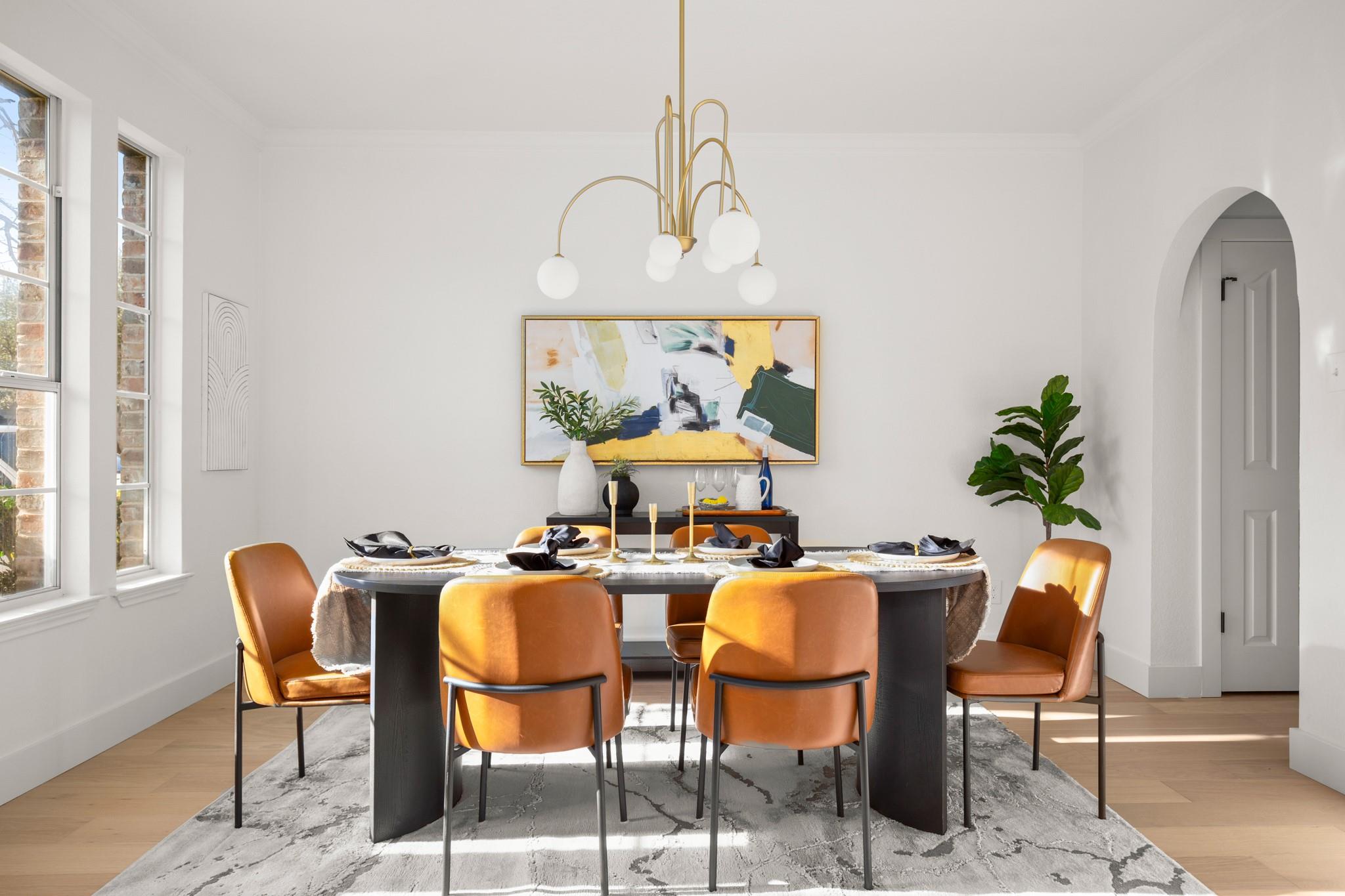 2022 Inverness Dr, Round Rock, TX 78681