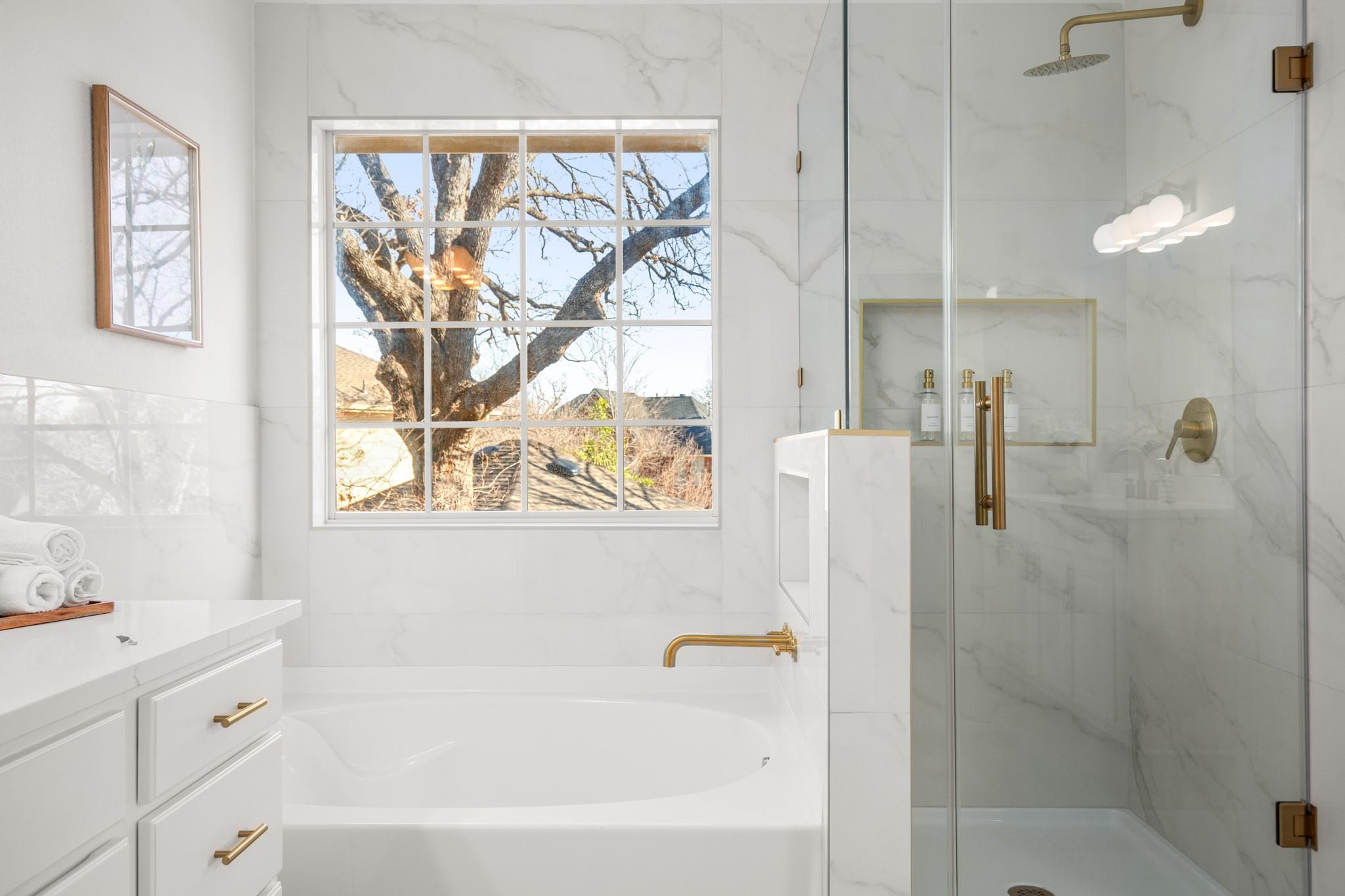 2022 Inverness Dr, Round Rock, TX 78681