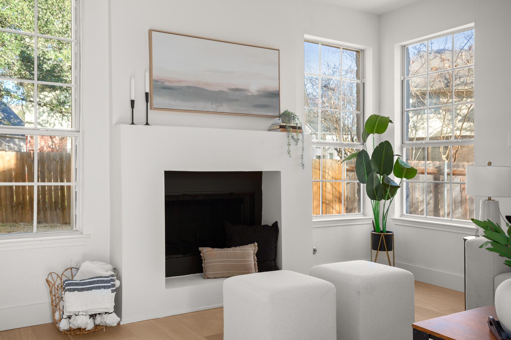 2022 Inverness Dr, Round Rock, TX 78681