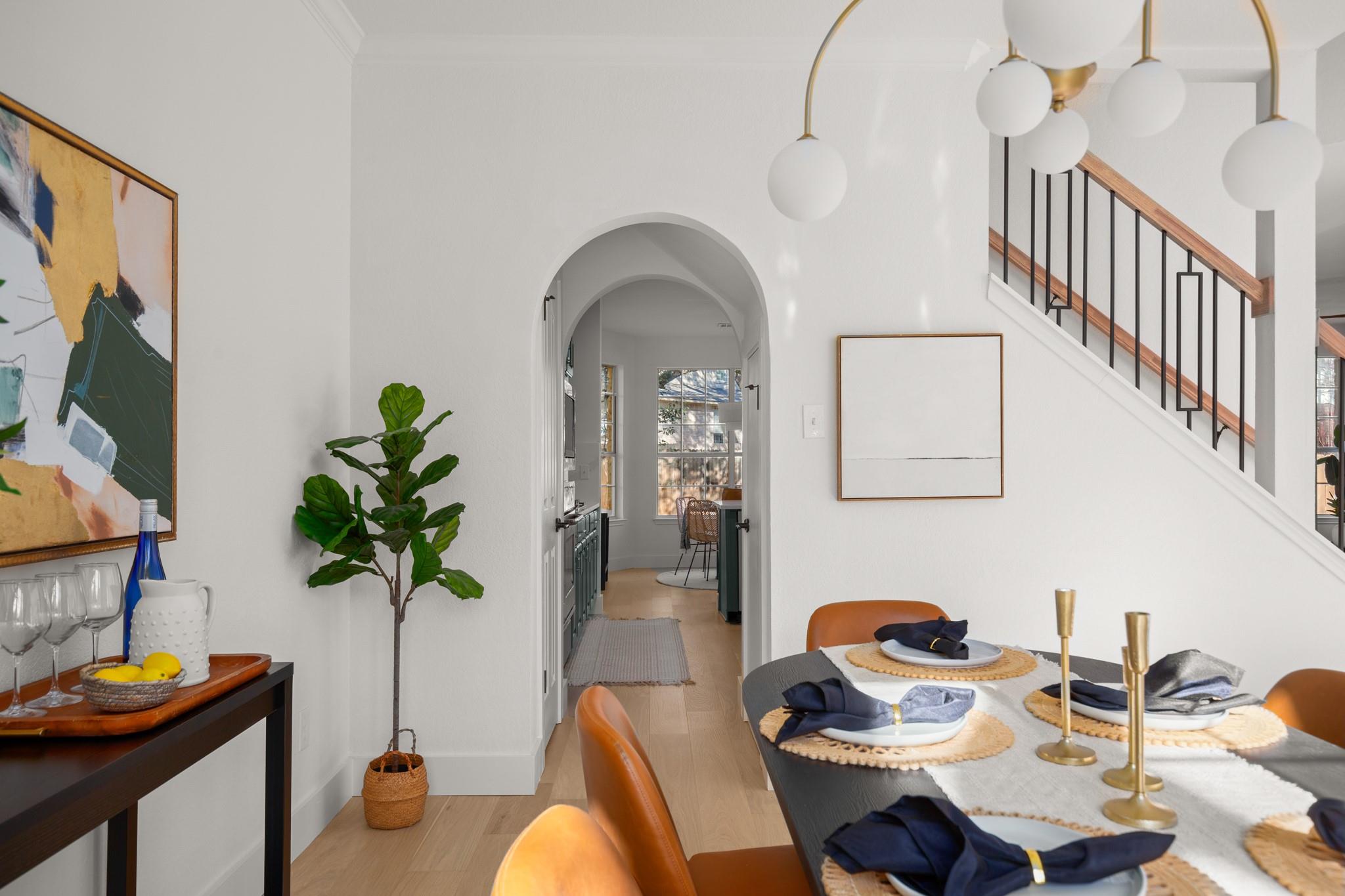 2022 Inverness Dr, Round Rock, TX 78681