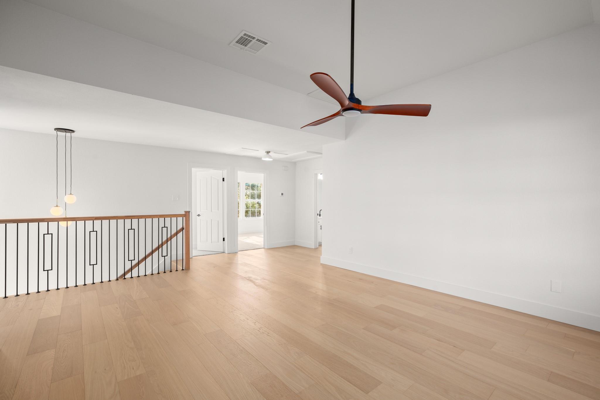 2022 Inverness Dr, Round Rock, TX 78681