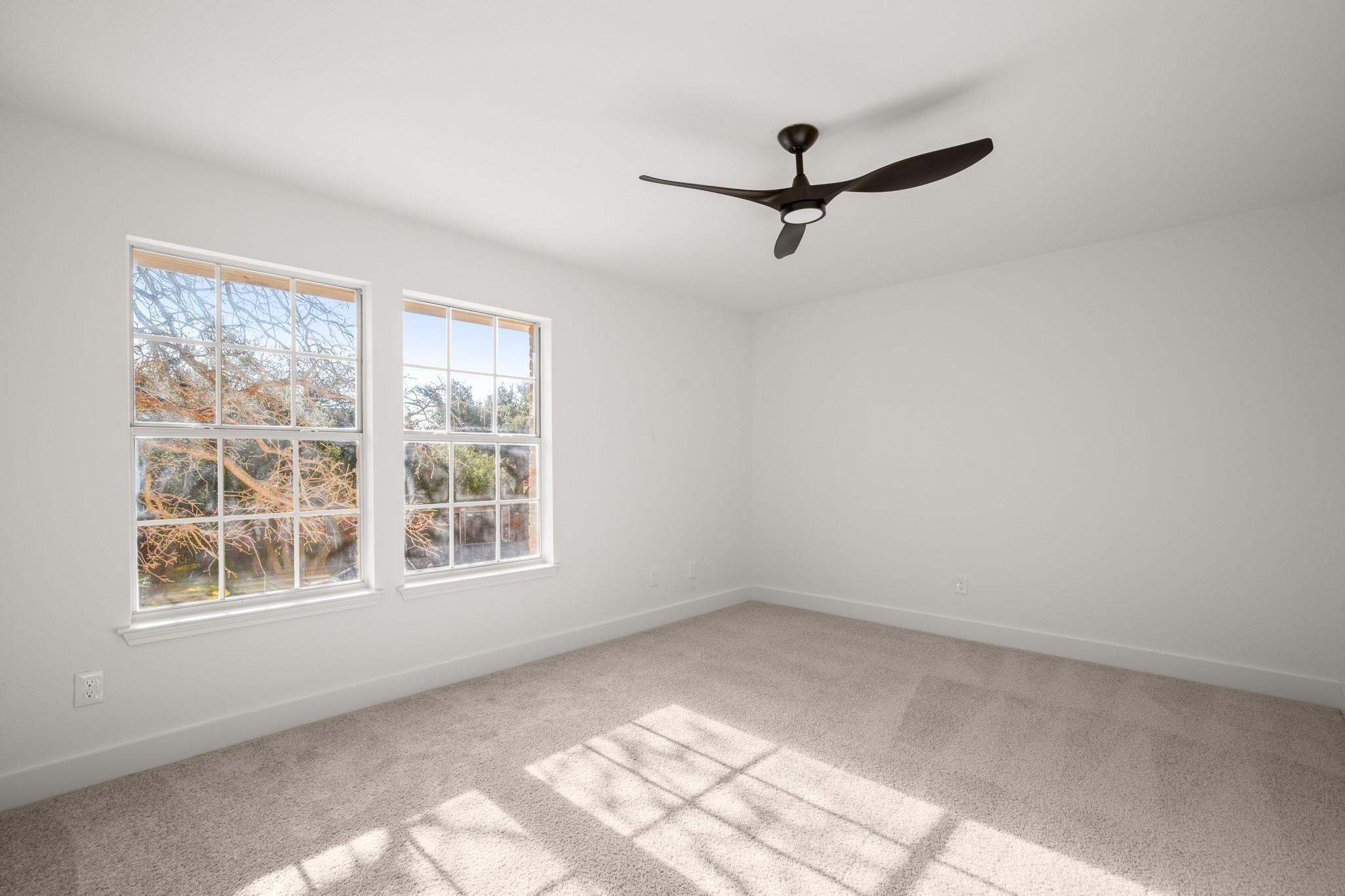 2022 Inverness Dr, Round Rock, TX 78681