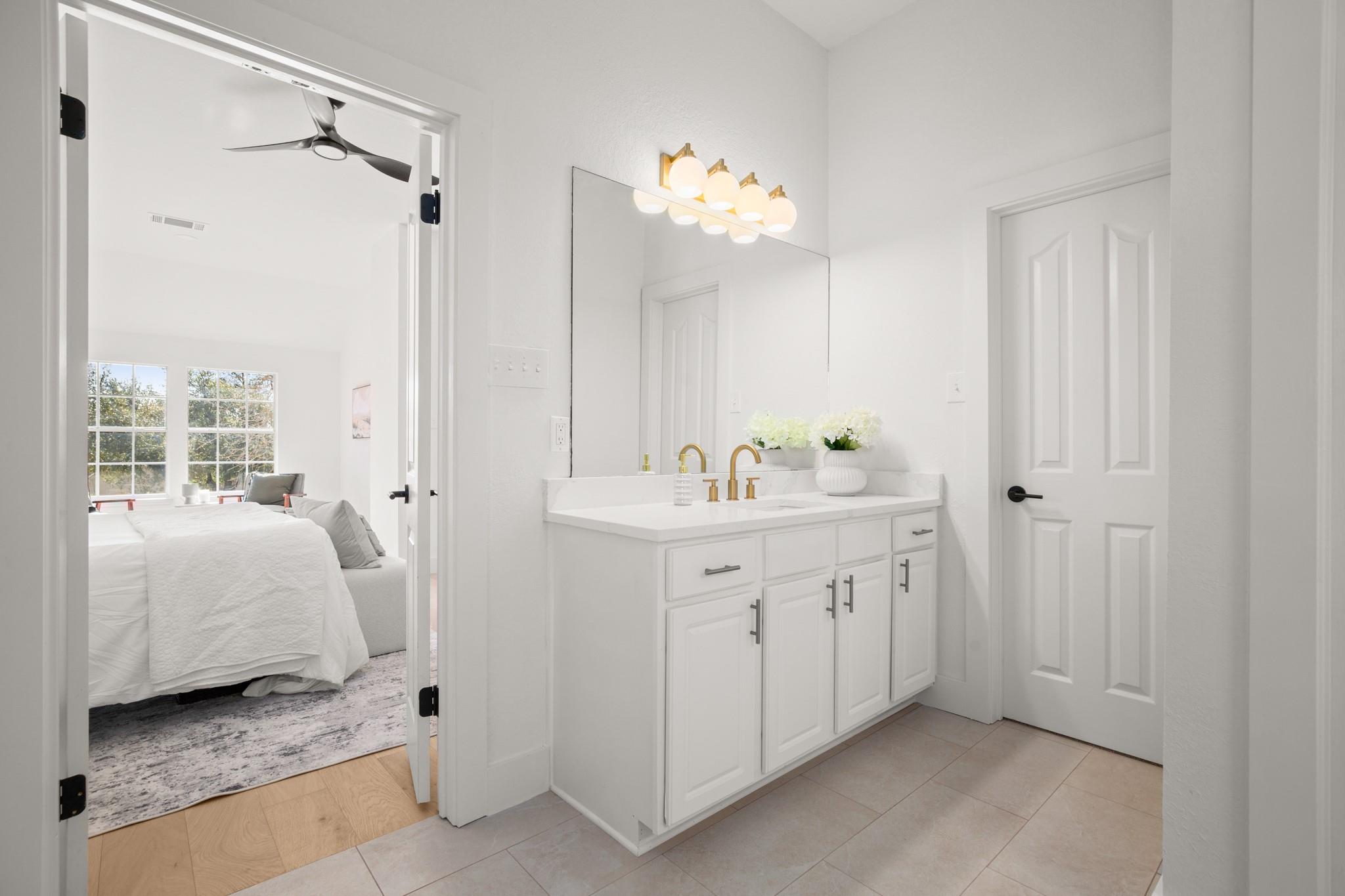 2022 Inverness Dr, Round Rock, TX 78681