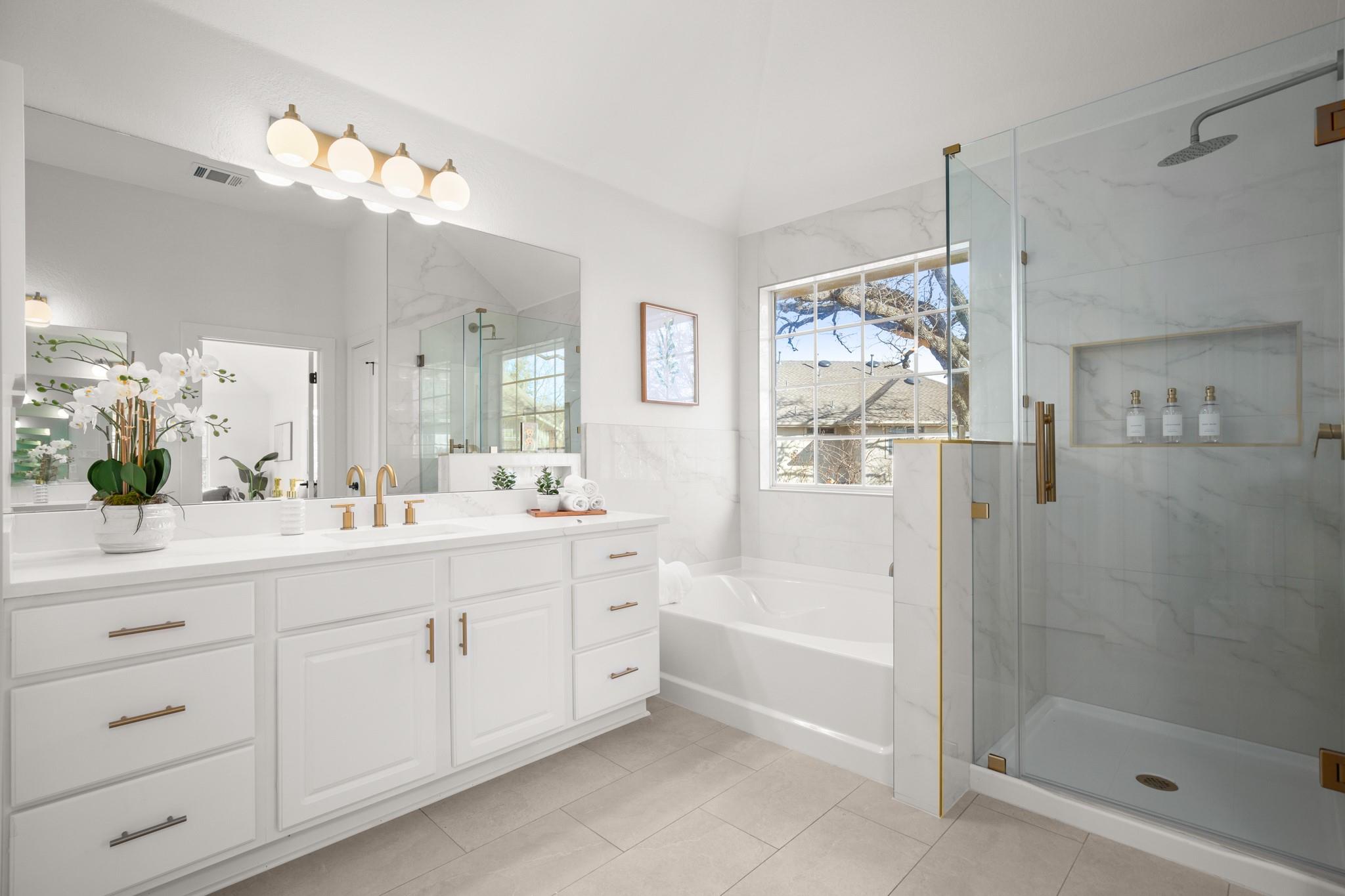 2022 Inverness Dr, Round Rock, TX 78681