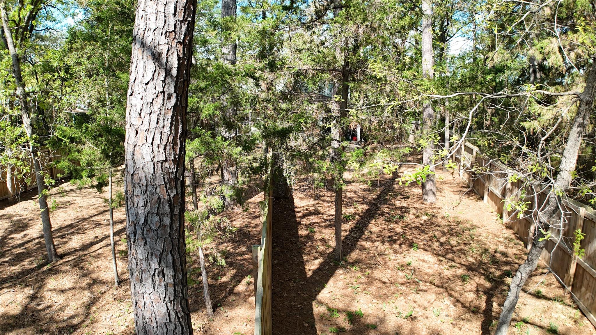 119 N Kanaio Dr, Bastrop, TX 78602