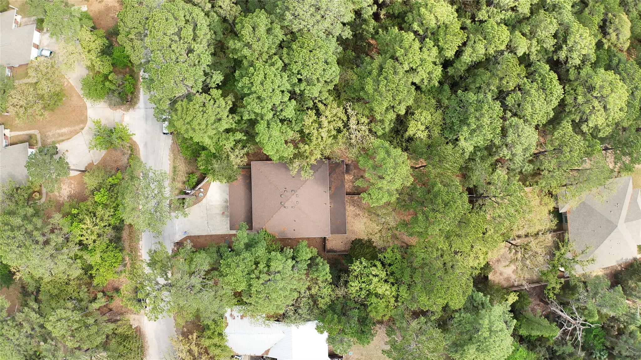 119 N Kanaio Dr, Bastrop, TX 78602