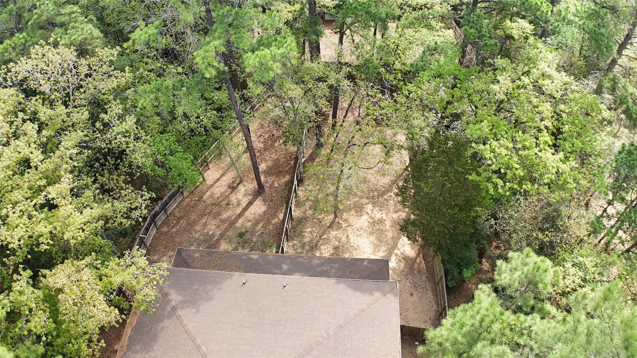 119 N Kanaio Dr, Bastrop, TX 78602
