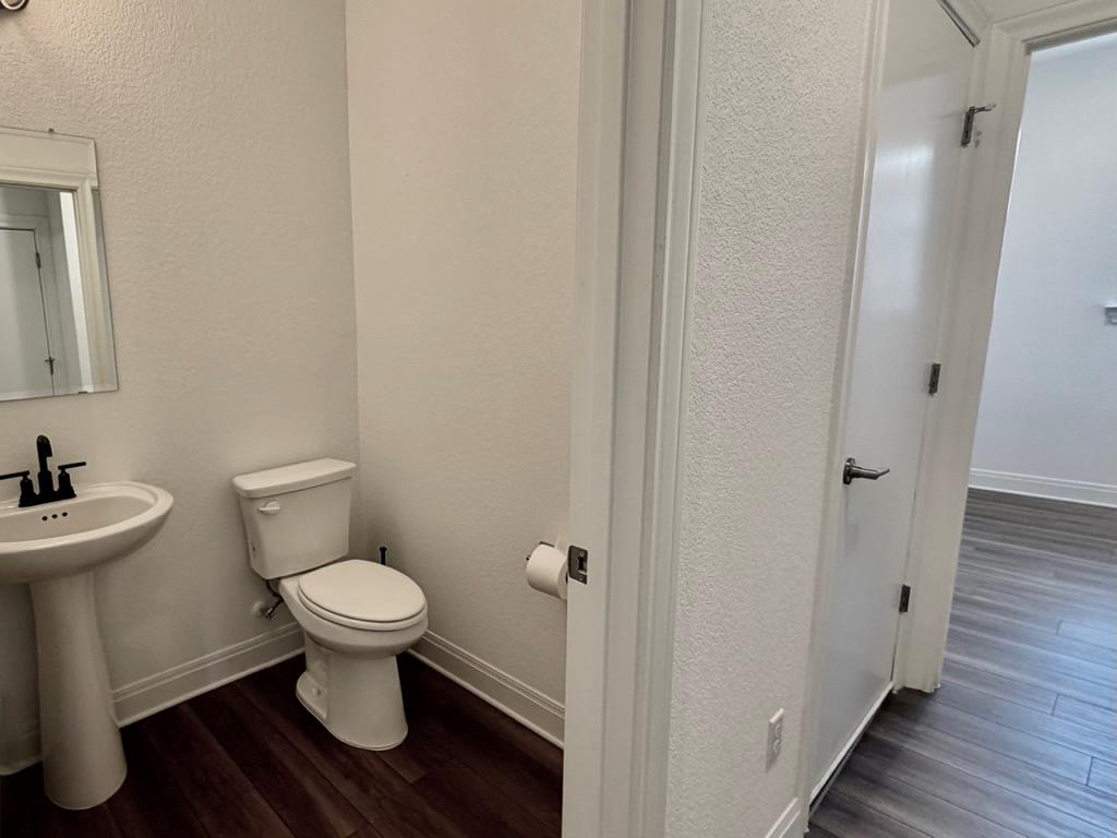 125 Slenderleaf Dr, Marble Falls, TX 78654