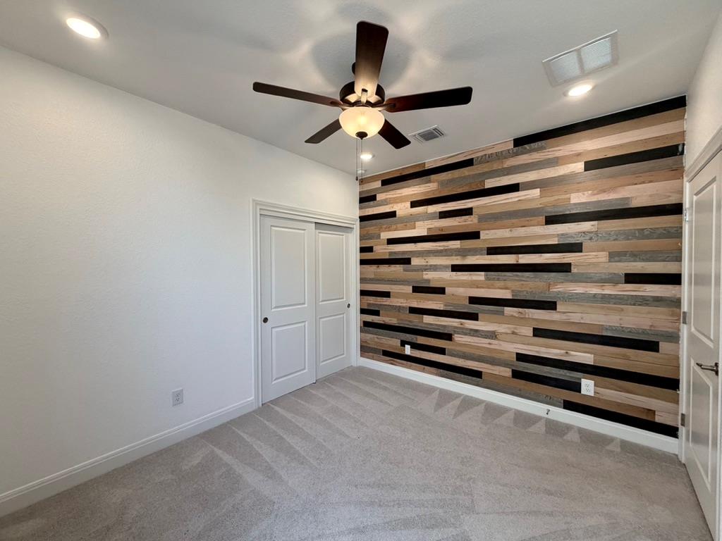 125 Slenderleaf Dr, Marble Falls, TX 78654