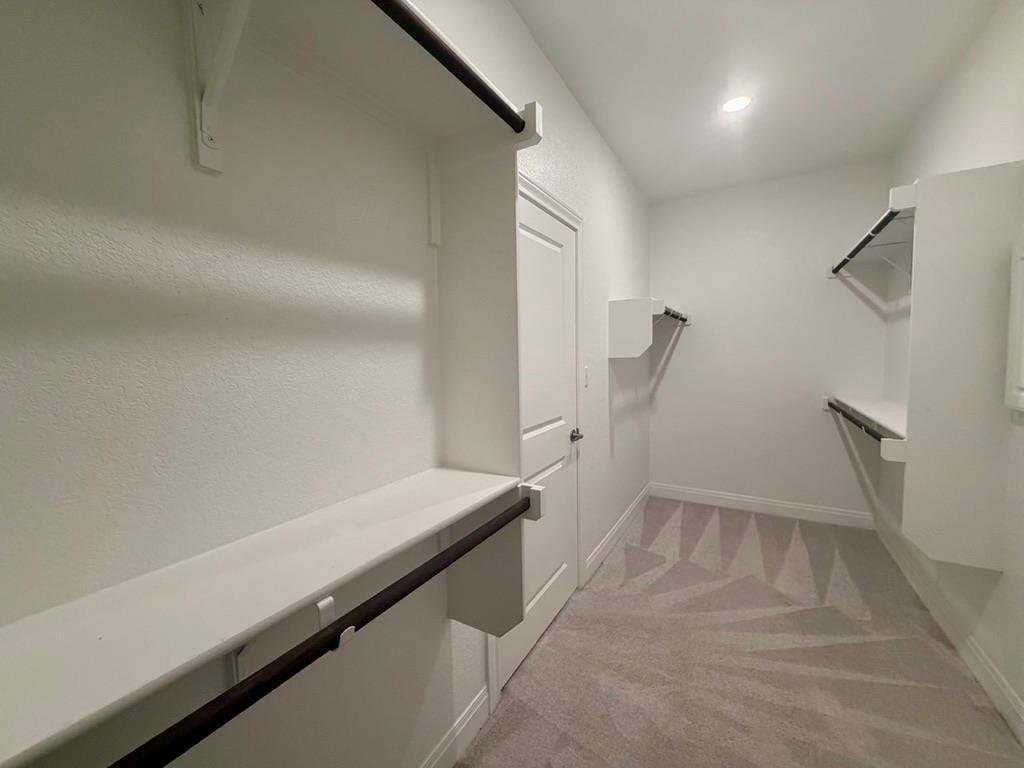 125 Slenderleaf Dr, Marble Falls, TX 78654