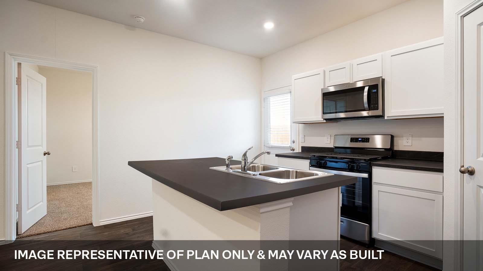 231B Harrison Xing, Uhland, TX 78640