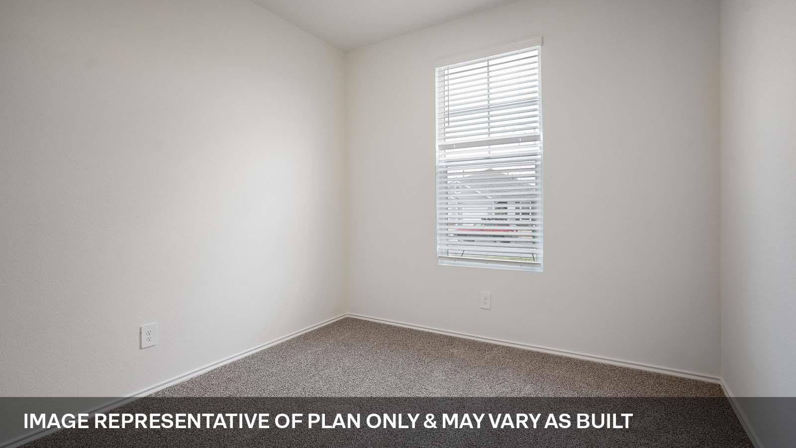 231B Harrison Xing, Uhland, TX 78640