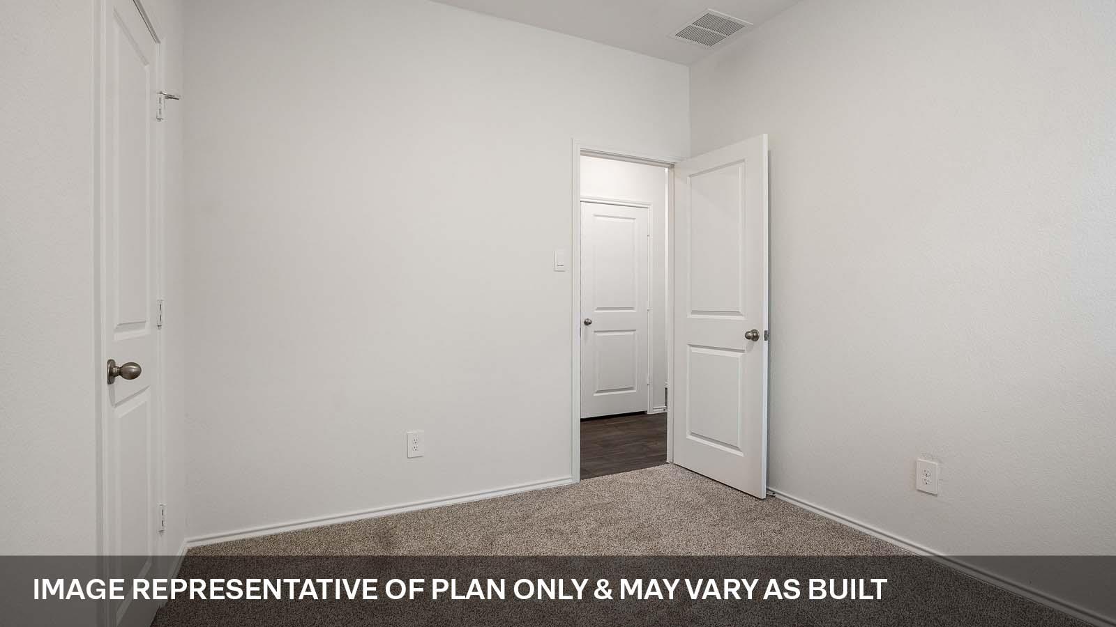 231B Harrison Xing, Uhland, TX 78640