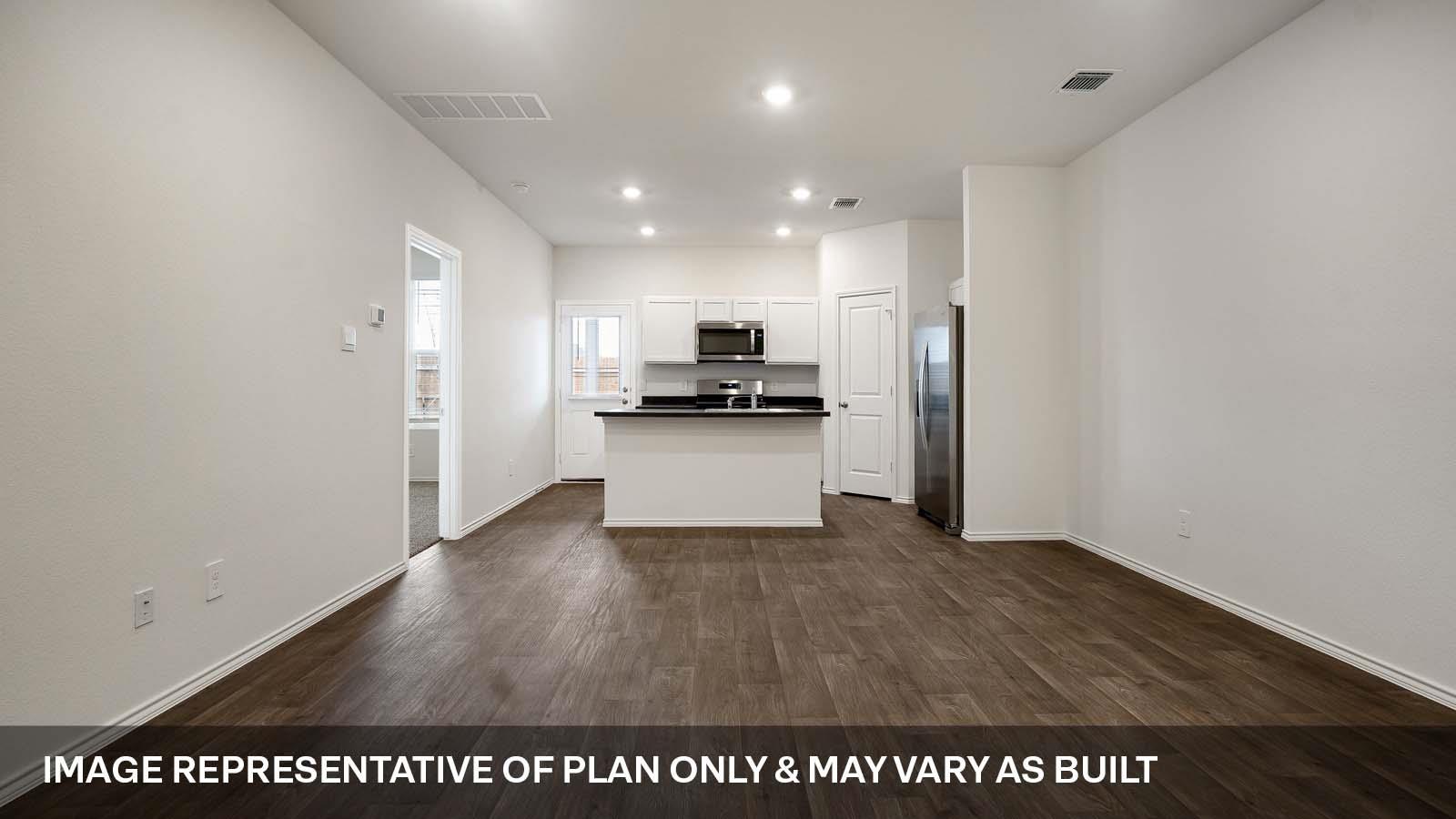 231B Harrison Xing, Uhland, TX 78640