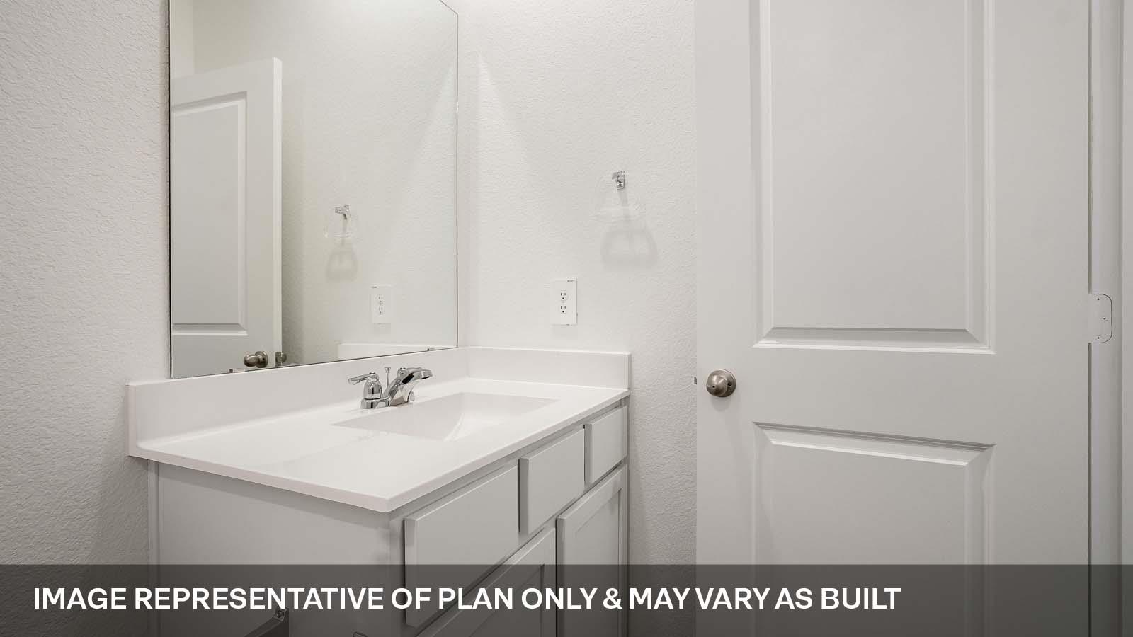 231B Harrison Xing, Uhland, TX 78640