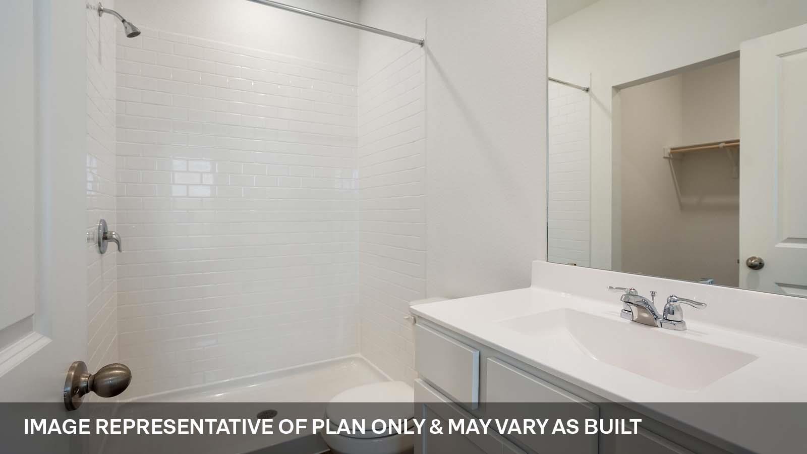 231B Harrison Xing, Uhland, TX 78640